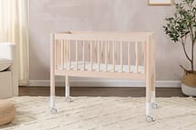 bassinet