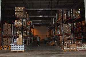 storage for rent