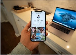 engage your followers