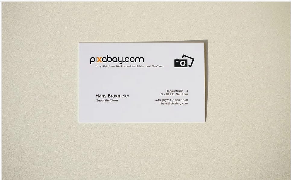 cover only crucial details